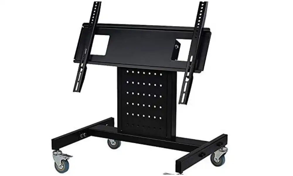What Is Rolling TV Stand