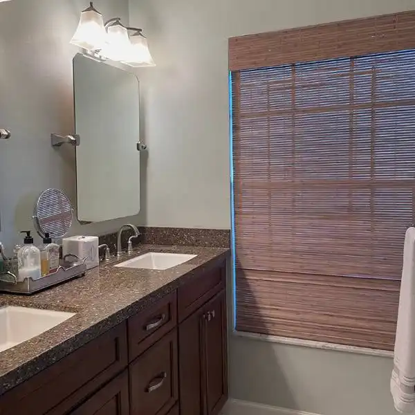 Cellular Shades