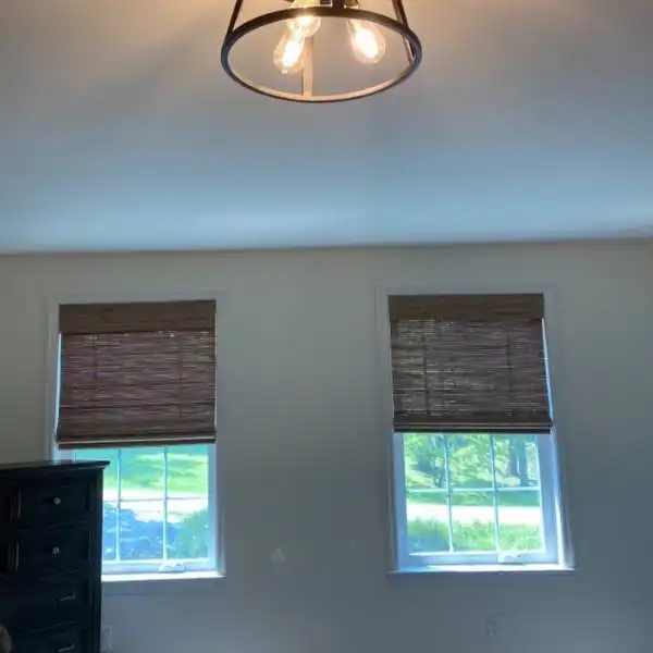 Custom Cut to Size