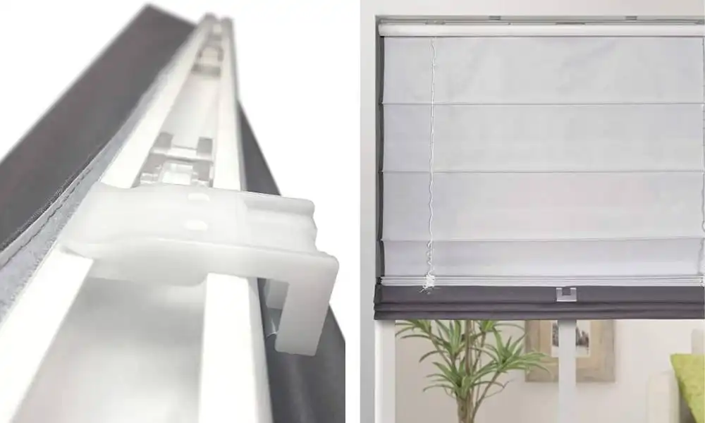 Installation Process: Simple & Quick