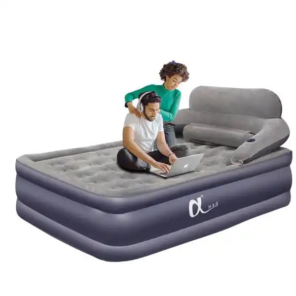 AERFA Inflatable Airbed