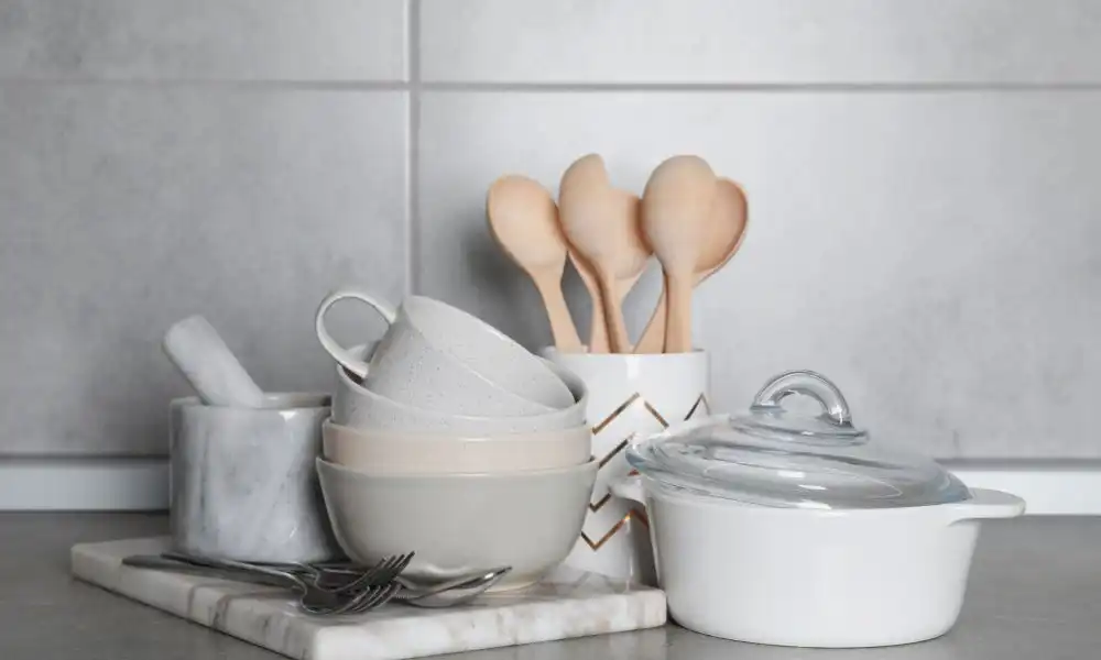 Best Affordable Ceramic Cookware