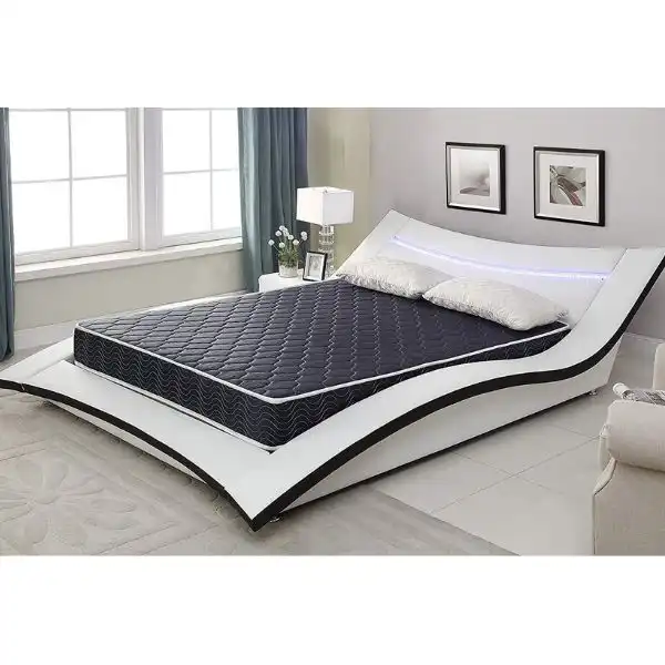 AC Pacific Water-Resistant Mattress