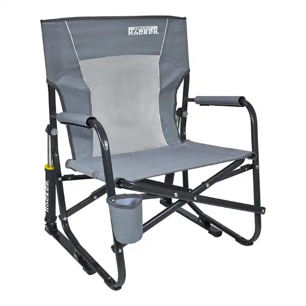 GCI Outdoor FirePit Chair