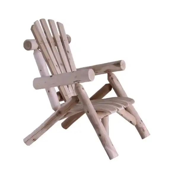 Lakeland Mills Lounge Chair