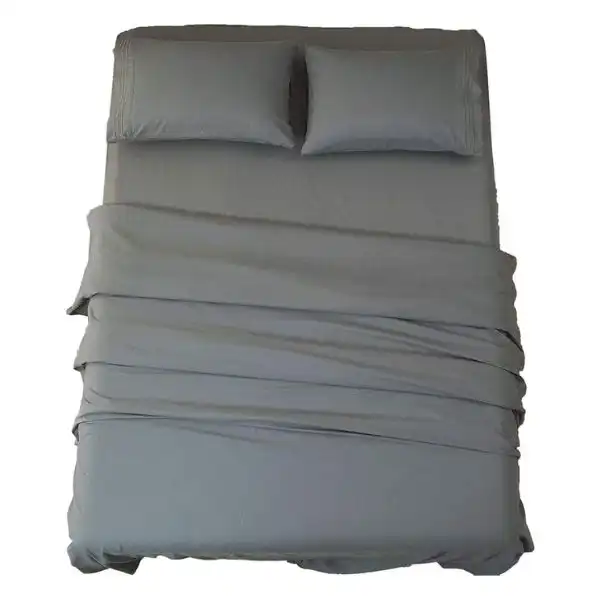 SONORO KATE Bed Sheet Set