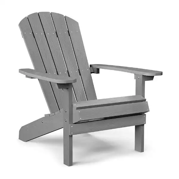 YEFU Adirondack Chair