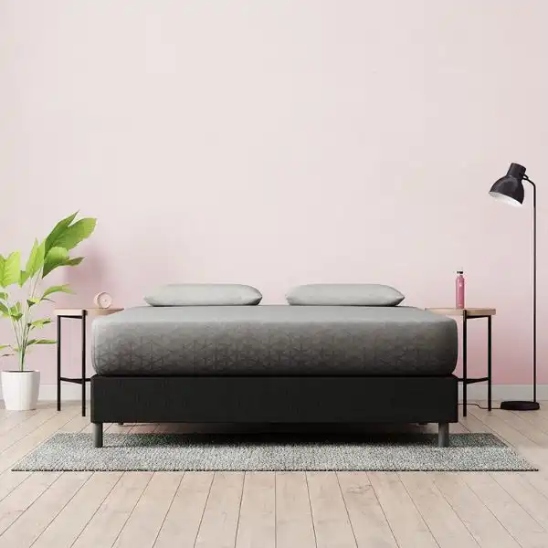 ZOMA Start Memory Foam Mattress