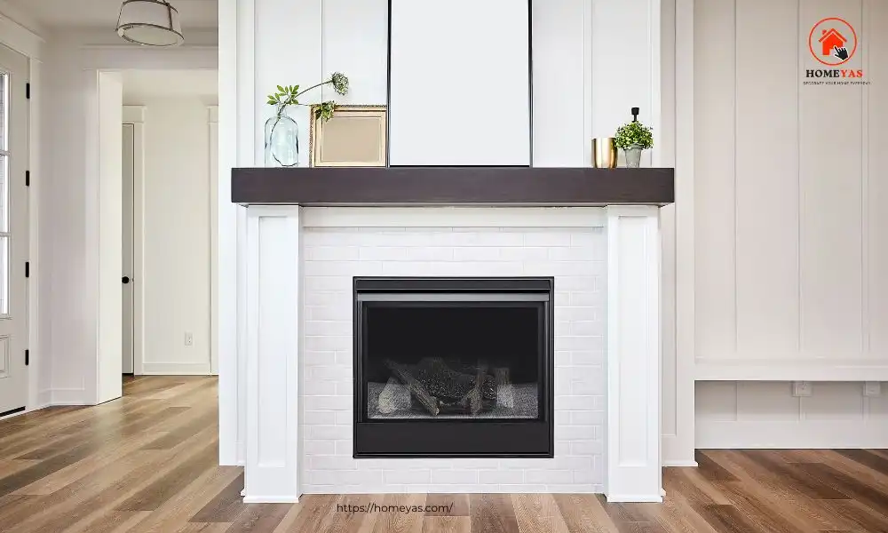 best affordable Gas Fireplaces