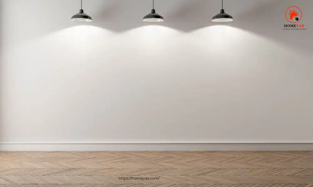 Wall Art bulb