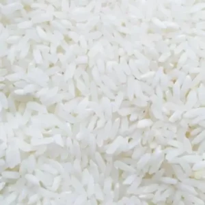 white rice; Choose the Right Rice (Techniques with a Japanese Rice Cooker)